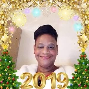 Meet your Posher, Pamela